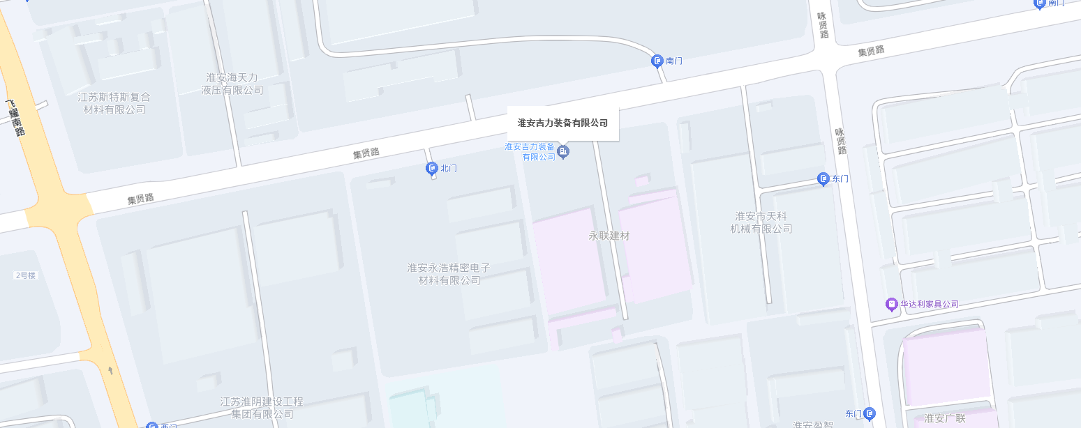 微信图片_20250414145131.png